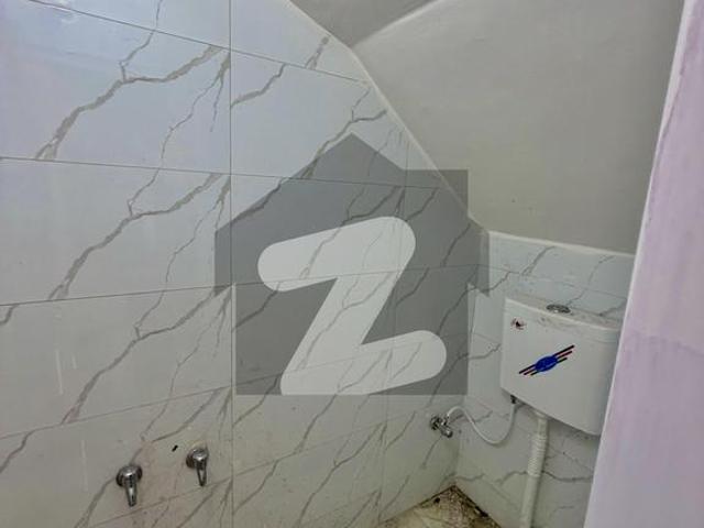 House for sale in Peshawar, North West Frontier Province