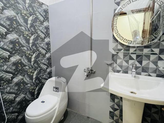 House for sale in Peshawar, North West Frontier Province