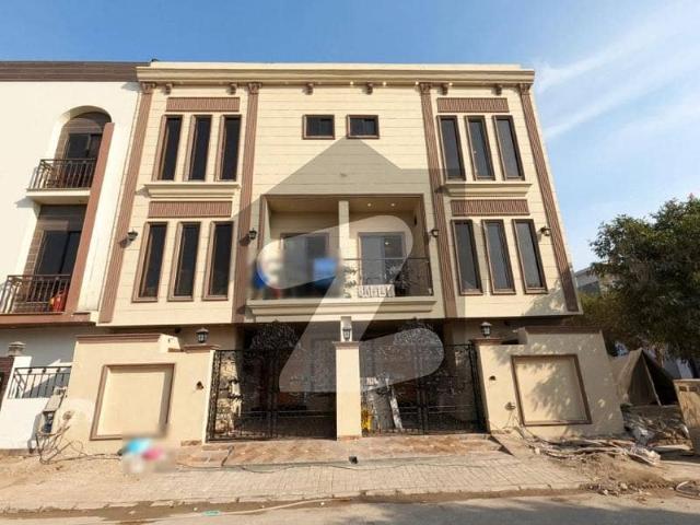 House for rent in Rawalpindi, Islamabad Capital Territory
