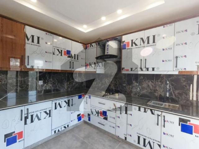 House for rent in Rawalpindi, Islamabad Capital Territory