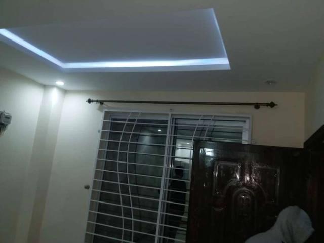 Apartment for rent in Rawalpindi, Islamabad Capital Territory