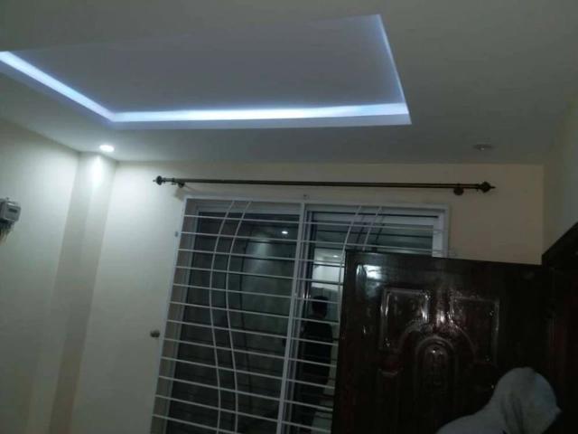 Apartment for rent in Rawalpindi, Islamabad Capital Territory