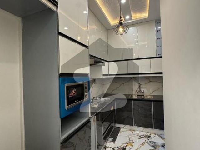 House for rent in Lahore, Punjab