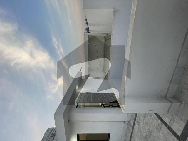 House for sale in Peshawar, North West Frontier Province