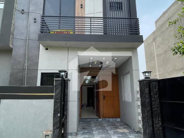 House for sale in لاہور, لاہور ڈویژن