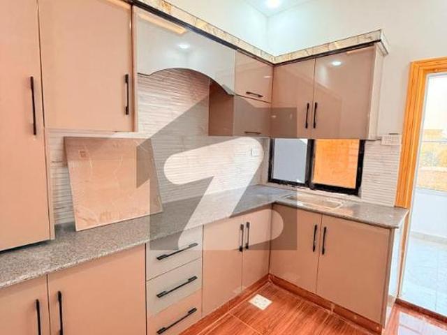 House for sale in Peshawar, North West Frontier Province