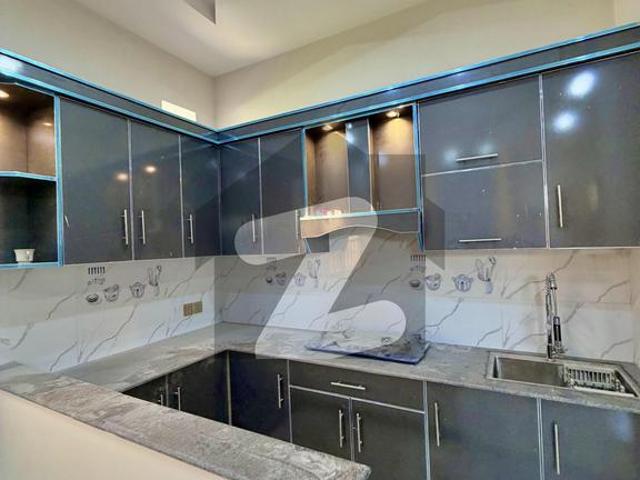 House for sale in Peshawar, North West Frontier Province
