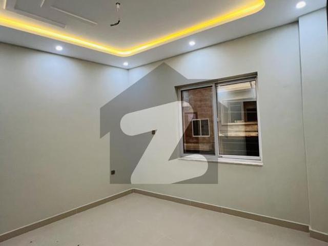 House for sale in Peshawar, North West Frontier Province