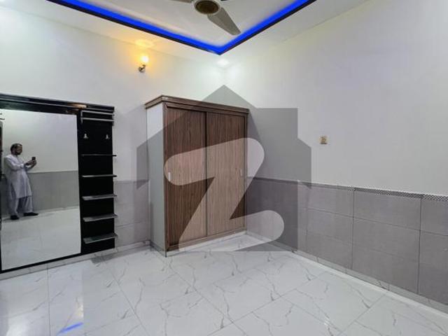 House for sale in Peshawar, North West Frontier Province