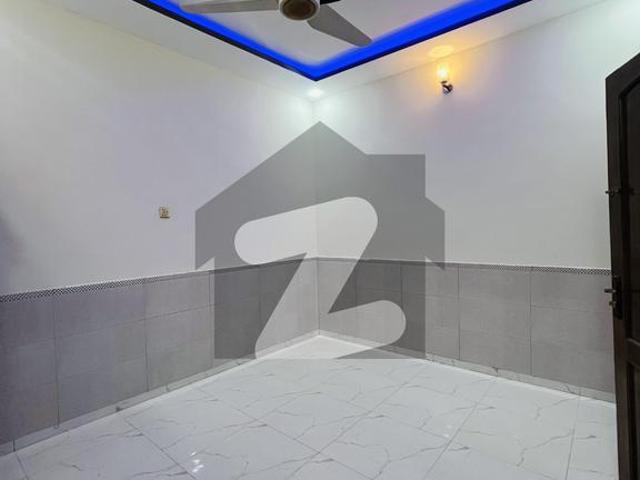 House for sale in Peshawar, North West Frontier Province