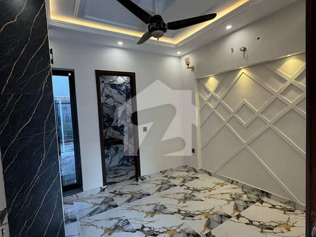 Property for rent in Rawalpindi, Islamabad Capital Territory