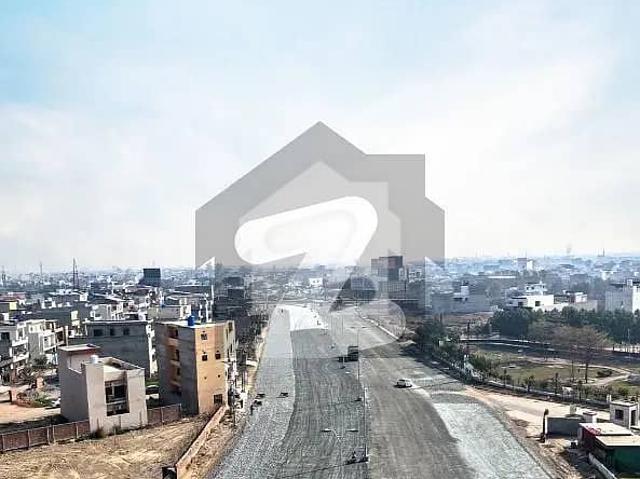 Property for sale in Rawalpindi, Islamabad Capital Territory