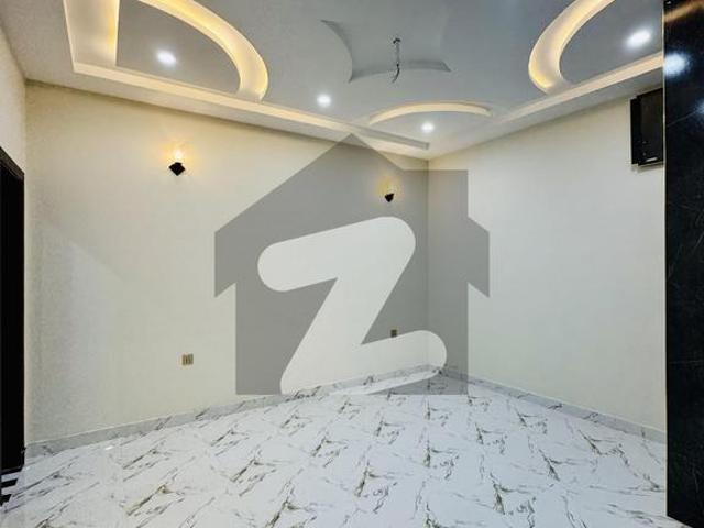House for sale in ملتان, ملتان ڈویژن
