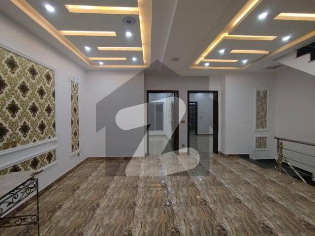 House for rent in Rawalpindi, Islamabad Capital Territory