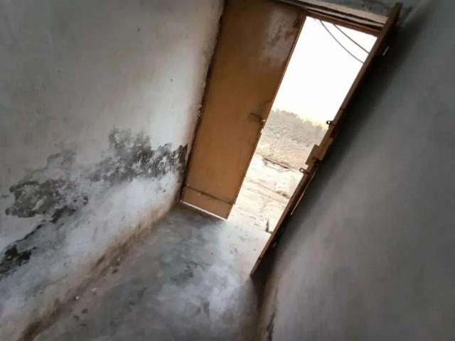 House for sale in Islamabad Capital Territory