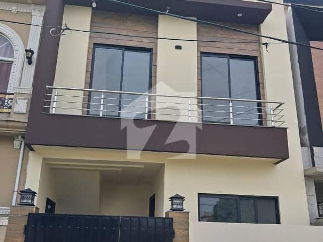 House for sale in لاہور, لاہور ڈویژن