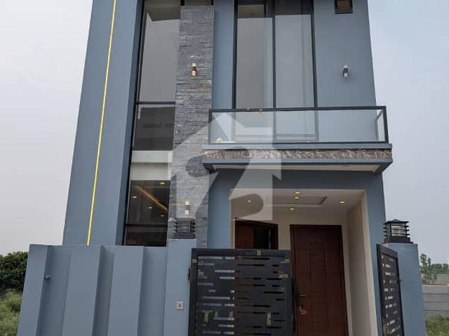 House for sale in Rawalpindi, Islamabad Capital Territory