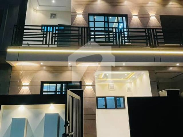 House for sale in لاہور, لاہور ڈویژن
