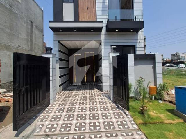 House for sale in لاہور, لاہور ڈویژن