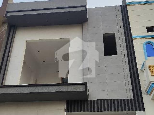 House for sale in لاہور, لاہور ڈویژن