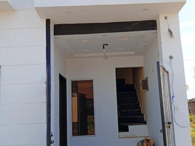 House for sale in لدھڑ, لاہور ڈویژن