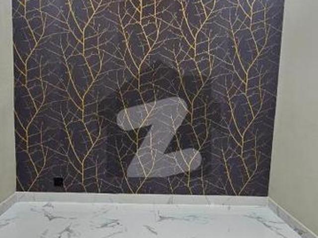 House for sale in Lahore