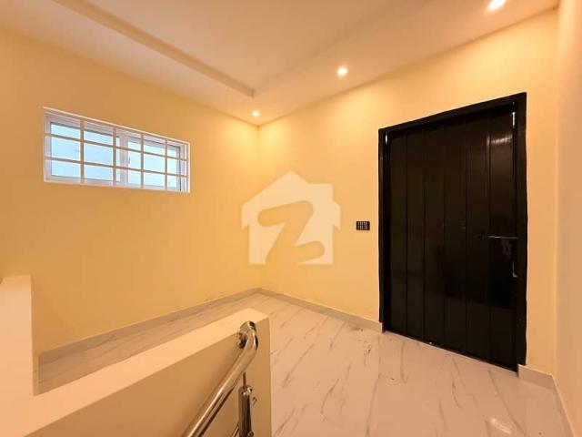 House for sale in لاہور, لاہور ڈویژن