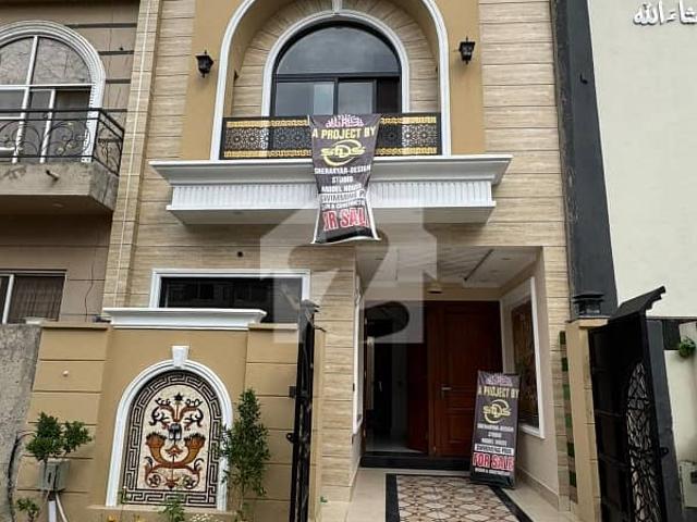 House for sale
