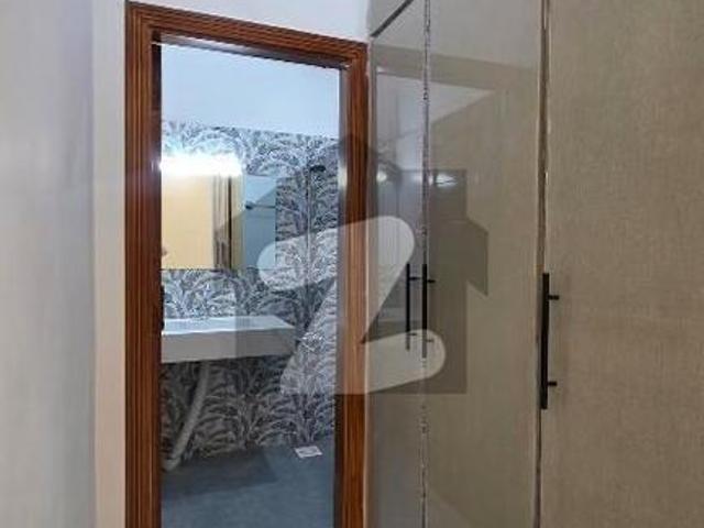 House for sale in Peshawar, North West Frontier Province