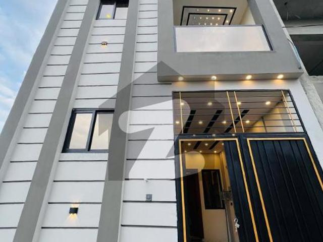 House for sale in تحصیل پشاور شہر, پشاور ڈویژن