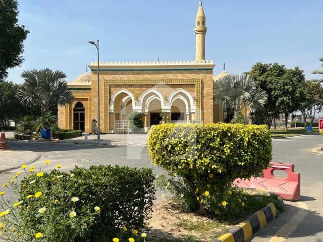 Property for sale in لاہور, لاہور ڈویژن