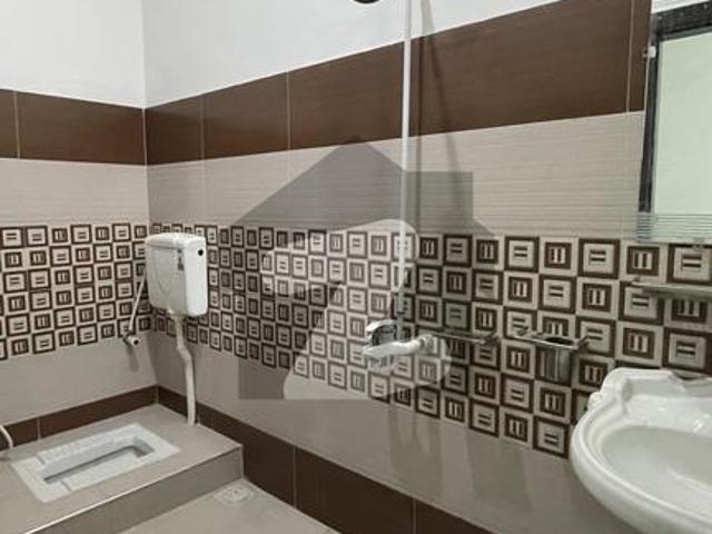 House for sale in Faisalabad, Islamabad Capital Territory