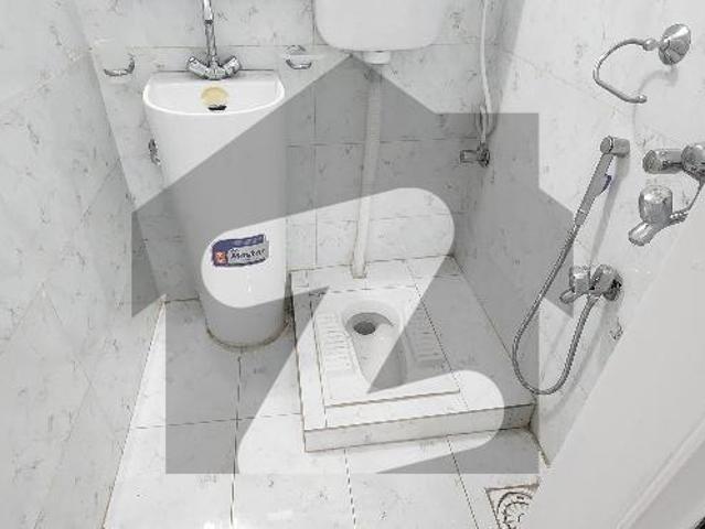 House for sale in Peshawar, North West Frontier Province