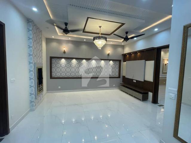 House for sale in لاہور, لاہور ڈویژن