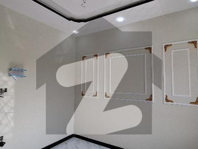 House for sale in Peshawar, North West Frontier Province
