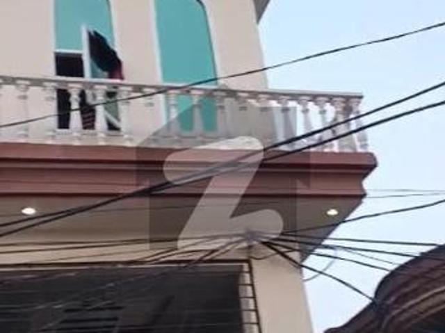 House for sale in Sialkot, Islamabad Capital Territory
