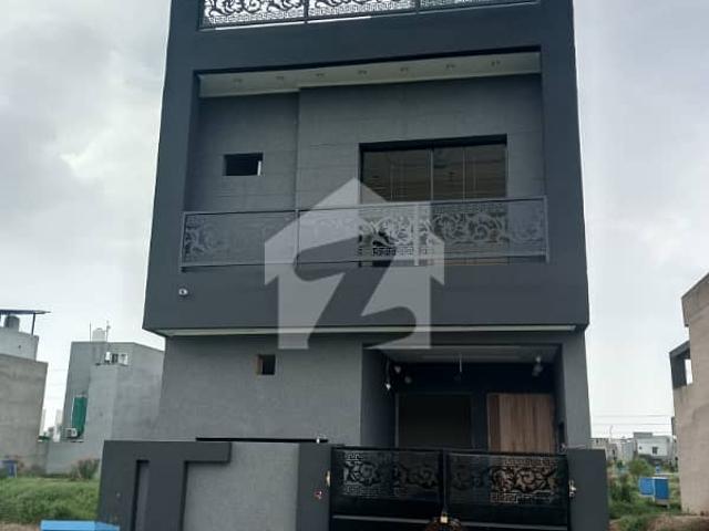House for sale in Rawalpindi, Islamabad Capital Territory