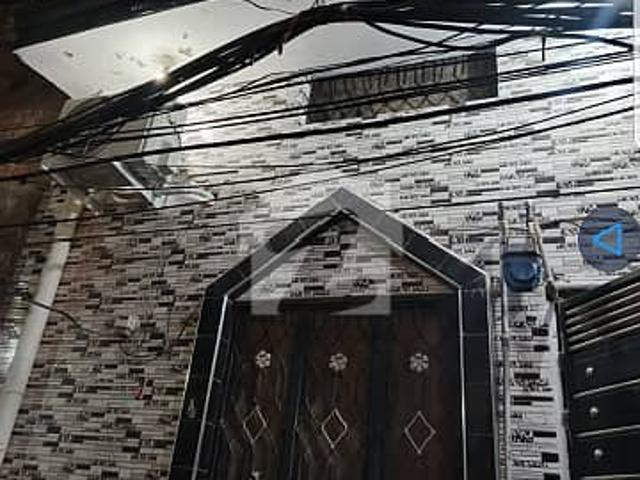 House for sale in Sialkot, Islamabad Capital Territory