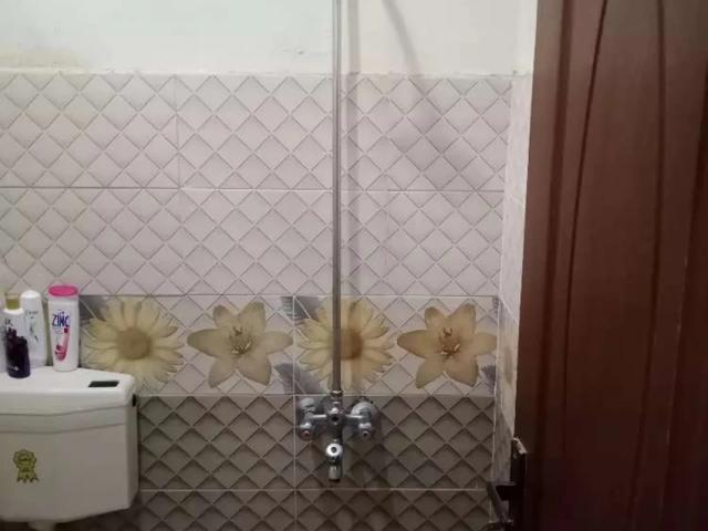 House for sale in یوحنا آباد, دُولو