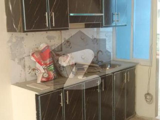 House for sale in Multan, Islamabad Capital Territory
