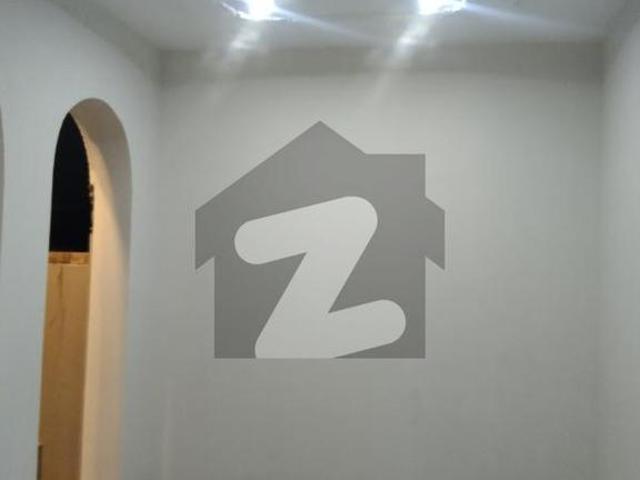 House for sale in Multan, Islamabad Capital Territory