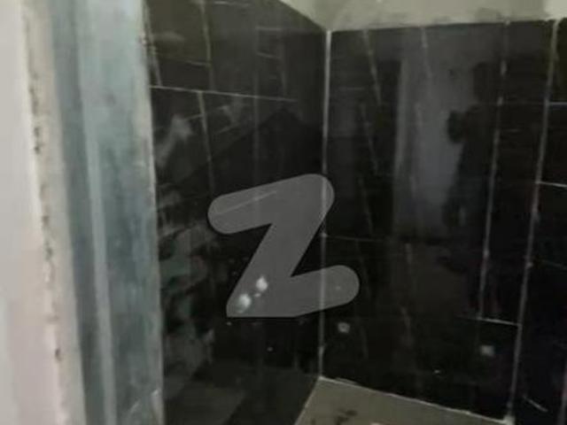 Apartment for rent in Samanabad, Rawalpindi