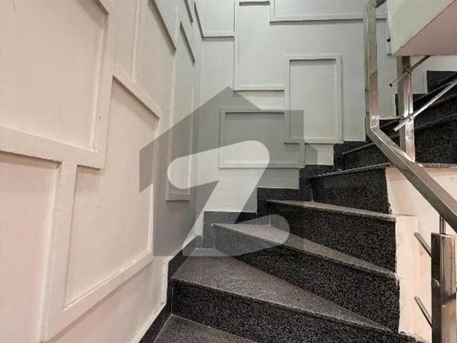 House for rent in Rawalpindi, Islamabad Capital Territory