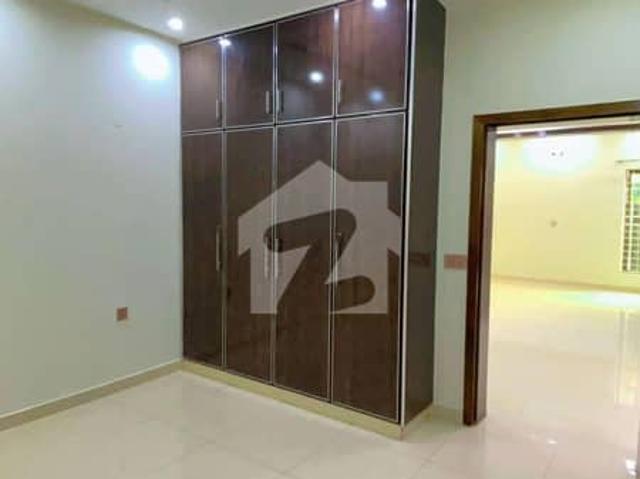 House for rent in Rawalpindi, Islamabad Capital Territory