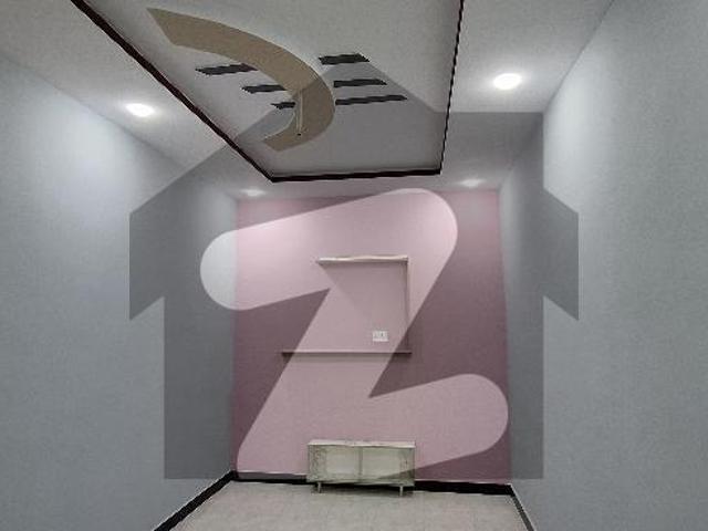 House for sale in Peshawar, Khyber Pakhtunkhwa