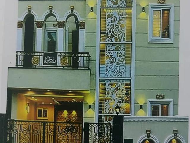 House for sale in ملتان, ملتان ڈویژن
