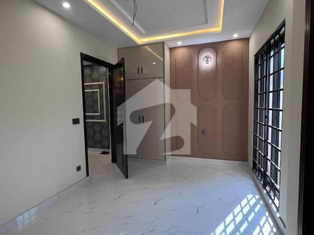 House for sale in لاہور, لاہور ڈویژن