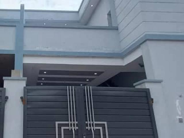 House for sale in Multan, Islamabad Capital Territory