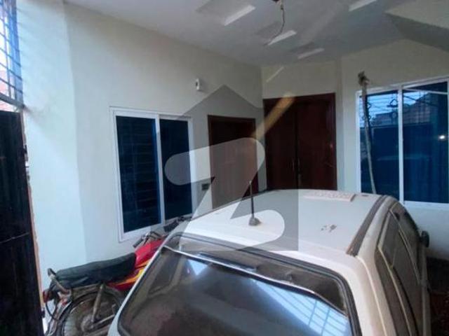 House for rent in Multan, Islamabad Capital Territory