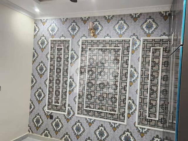 House for rent in Rawalpindi, Islamabad Capital Territory
